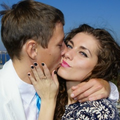 Евгений Петрович, 03.10.1989, Феодосия