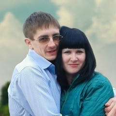 Алексей Веселов, 19.03.1988, Урень