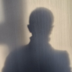 Женя Кравченко, 01.04.1986, Нижневартовск