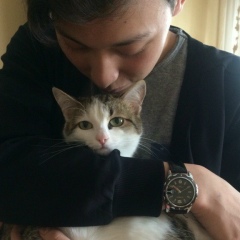 Бауржан Сотыбалдинов, 23.08, Павлодар