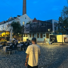 Максим Вегера, 31.01