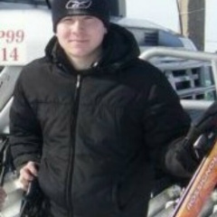 Илья Илья, 04.06.1985, Пермь