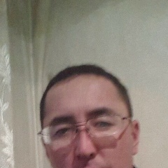 Мурат Базаров, 06.09.1980, Алматы