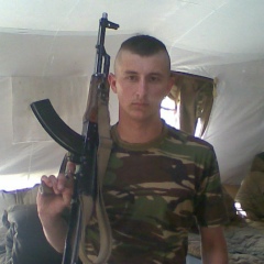 Nikolai Gutu, 11.05.1993, Оргеев