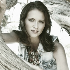 Ольга Дёгтева, 13.03, Санкт-Петербург