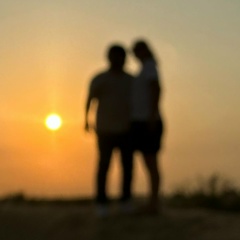 Наталия Бабкина, 28.05, Москва