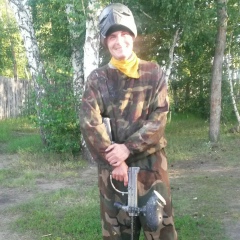 Юрий Давыдченко, 27.07, Костанай