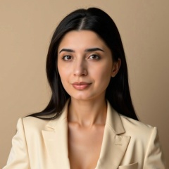 Lidia Ginovyan, 08.11, Москва