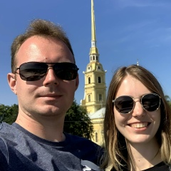 Вячеслав Соломкин, 12.03.1987, Москва