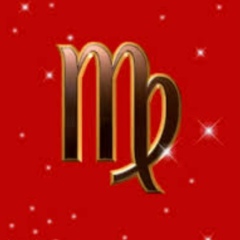 Байлак Хелбен, 13.09, Иркутск