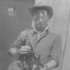 Олег Верещинский, 30.11.1968, Москва