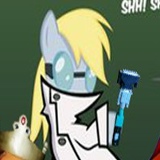 Кэш Вентура, Санкт-Петербург