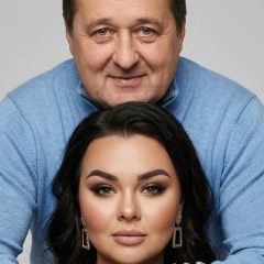 Lilya Zaykovskaya, 24.08, Ростов-на-Дону