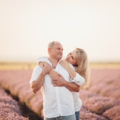 Марина Соколова, 17.03.1982, Феодосия