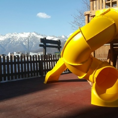 Элеонора Харькова, 30.10.1987