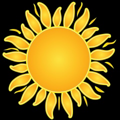 Арина Корегина, 05.01.1985, Ярославль