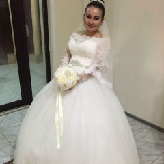 Молдир Ерназар, 25.07.1994, Астана