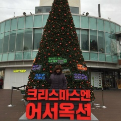 Салтанат Хамиткызы, 26.04, Алматы