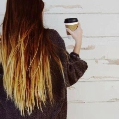 Балнур Дастарова, 11.09, Талдыкорган