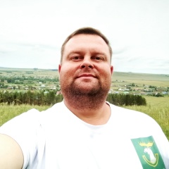 Евгений Черепанов, 14.09.1987, Емаши