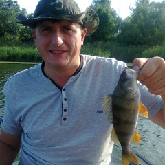 Євген Алєксєєнко, 13.03.1987