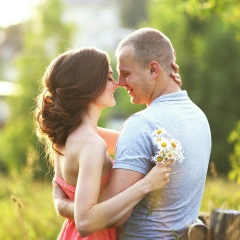 Серёга Мыльников, Нижний Новгород