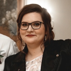 Яна Масленникова, 18.07.1988, Москва