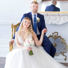 Виктор Бирюков, 20.01, Toronto