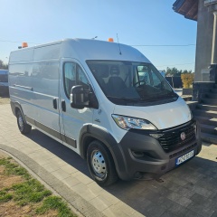 Siroja Anatiy, 08.10, Черновцы