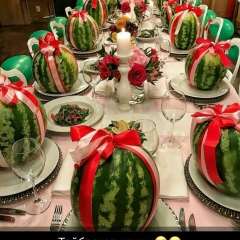 Айнұр Жумалиханова, 17.12.1990