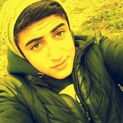 Тосу Османов, 21.09.1995, Тбилиси