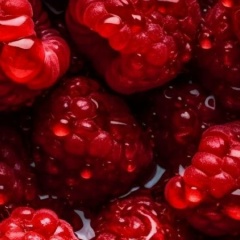 Диана Егорова, Казань