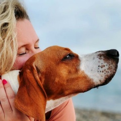 Дарья Буторина, 17.01.1990, Подольск