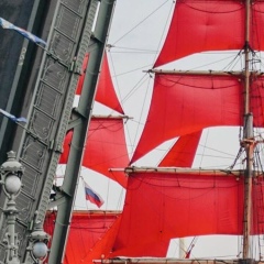 Jaxongir Juraxanov, 23.06, Ташкент