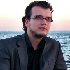 Rashad Hasanov, 27.12.1989, Баку