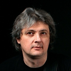 Артур Aksim, 31.07, Санкт-Петербург