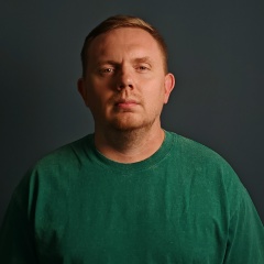 Дмитрий Перепелица, 29.07.1989, Санкт-Петербург