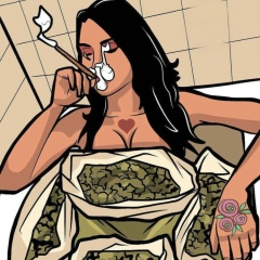 Бес Ахмадов, 28.07.1992, Ростов-на-Дону