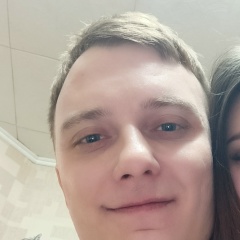 Пётр Починин, Краснотурьинск