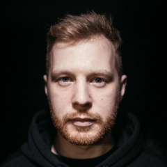 Станислав Меляшов, 18.12.1992, Казань