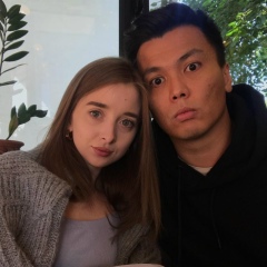 Биржан Кабылбаев, 23.11, Алматы