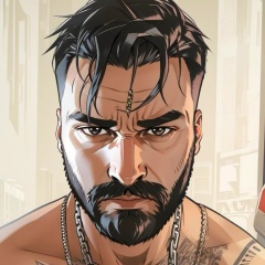 Евгений Васильев, 29.10.1990, Новосибирск