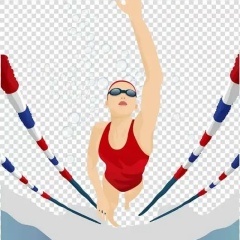 Эльвира Рашитова, 18.08