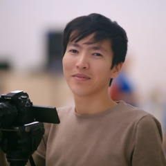 Габит Кабышов, 18.05.1993, Бейнеу