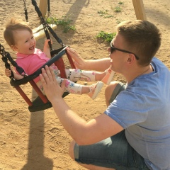 Максим Кичигин, 24.07.1989, Вологда