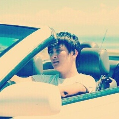 Баглан Ауелбеков, 06.12.1989, Алматы