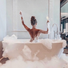 Анастасия Никифорова, 03.03.1989, Самара