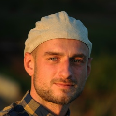 Вавєн Гавришов, 28.11, Хмельницкий