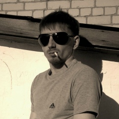 Сергей Меньщиков, 22.10.1983, Курган