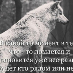 Алексей Суконников, 24.04.1977, Санкт-Петербург